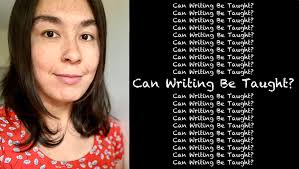 Gabrielle Octavia Rucker Says Every Writer Should Be Resting as Often as  They Can