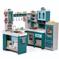$178.93 (25% off) buy now. Pin On Playhouses