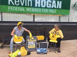 Though most of the lanterns in the parade were old. The Lismore Knitting Nannas Cleaning Coal With No Success Knitting Download Scientific Diagram