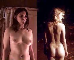 Hannah Murray Nude Gilly From GoT Scrolller 3354 | Hot Sex Picture