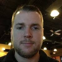 40+ "Galvin" profiles