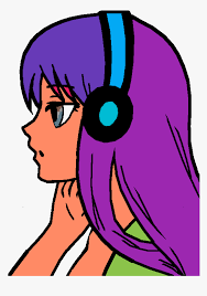 Dope Drawings Hd Png Download Transparent Png Image Pngitem See more of dope drawings on facebook. dope drawings hd png download