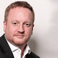 How Open-Source Can Be The True Catalyst For Digital Change