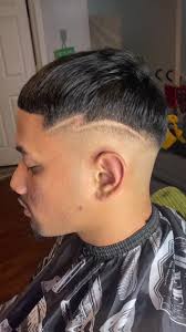 cutting up one of my day 1s 📌 #CapCut #hairstyle #hairtok #barber  #barberlife #haircut #colorado #denver #milehighcity #islandboys  #pacificislander #micronesiantiktok #micronesian #marshallese ...