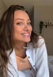 About Me: My Journey as a Philadelphia Vegetarian Runner