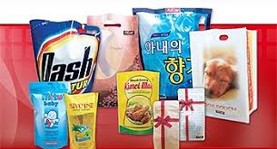Currently the company is associated with eworldtrade. Ts Plastics Sdn Bhd International Fairs Directory Printing Graphics Reprography Synthetics Plastics Rubber Composite Materials Metal Industry Foodstuffs Luxury Food Beverage Industry Food Processing Industry Alcoholic Beverage Industry