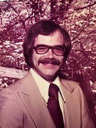 Patric Willis Hunter Obituary