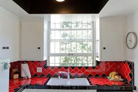 tile paint and tile colors interior