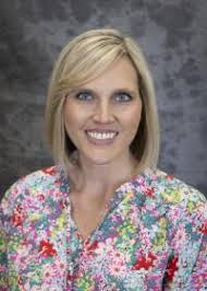 Agents and Specialists Search