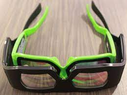 This app is your digital companion to great times at the destination of choice for shopping, dining, entertainment and parklife. Cinema Com My First Look Gsc Setia City Mall 3d Glasses Also Come In Kids Size First Look Cinema Online Movie Sites