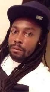 Tobias Lavonta Johnson Obituary (2024)