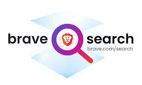 Brave новый конфиденциальный поисковик с высокой безопасностью