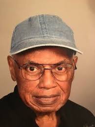 Theodore (Bobby/Ted) Roosevelt Coleman Obituary