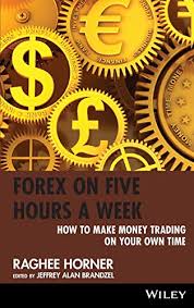Online shopping for forex trading from a great selection at books store. Amazon Com Forex Trading Books