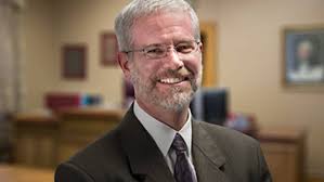 Elected Officials Archives