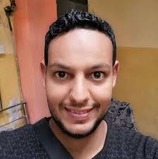 Abood Ben Talal Abdullah