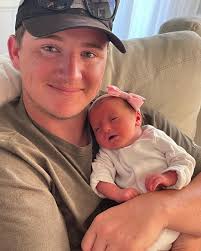 Happy 1st birthday Lucia!!