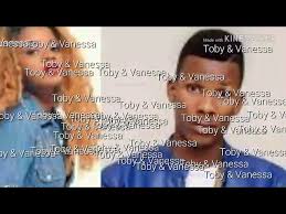 Ou fèm anvi viv Lyrics