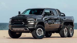 2021) ram — hesoyam (traumatix 2. 8cujbsifr3t3rm