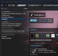 Every truck and trailer part unlocked at level 0 (ver. Archived Downgrading And Upgrading Euro Truck Simulator 2 Version Guide Archive Truckersmp Forum