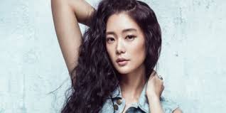 Image result for model bikini artis dunia