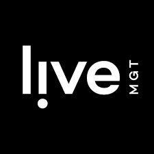 Alles wissenswerte zur em 2020: Live Mgt Pagina Inicial Facebook
