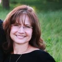 30+ "Jill Madden" profiles