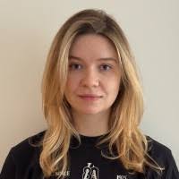 5100+ "Karina ♥" profiles