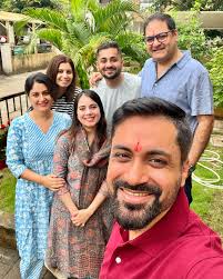 Had the most beautiful weekend with FAMILIA ❤️😘🧿