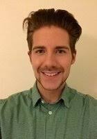 Top 20 Tutors Near Me in Kent, WA