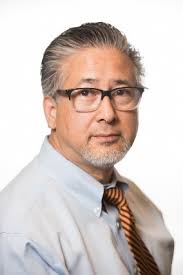 SECOND CONFERENCE ON ENERGY STORAGE TRENDS AND OPPORTUNITIES