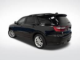 Image result for DB Black 2025 Durango