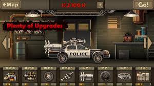 Mini Matia Download Hacks Game Cheats Game Prices