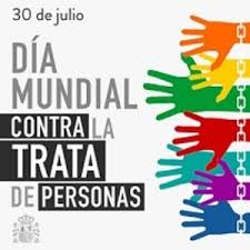 Apr 30, 2021 · méxico es uno de los pocos países que lo celebran el 30 de abril, cuando el resto del mundo, por recomendación del fondo de las naciones unidas para la infancia o unicef, lo hace el 20 de. Derrotar La Esclavitud Del Siglo Xxi Exige Un Enfoque De Derechos Humanos Y Una Perspectiva De Genero Ameco Press