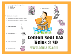 Contoh soal dan kunci jawaban uts bahasa soal uts pts tema 2 sbdp kelas 6 semester 1 k13 revisi sumber : Soal Uas Ski Kelas 5 Semester 1 Dan Kunci Jawaban Peranti Guru