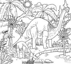 Get dino dana coloring pages for free in hd resolution. Pin On House Ideas