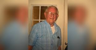 Leroy Smith, Jr. Obituary