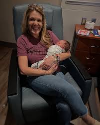 Angela L Lynch-Lepore (@stuffangelas) • Instagram photos and videos