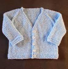 I hope that one of these designs will find its way into your familys life, helping to welcome. 75 Free Baby Knitting Patterns For 2021 Allfreeknitting Com