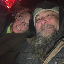 Mods to improve sawmill performance and efficiency