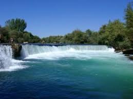 Finally develop application lune rundstykker ollerton notts history lumen gentium citation. Turkei Delphin Deluxe All Pages