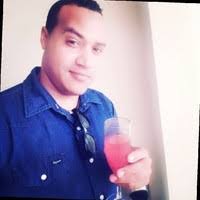 100+ "Lahoz" profiles