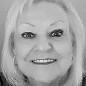 Eichenberger Family Obituaries