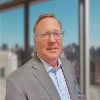 Nathaniel Stoddard's Instagram, Twitter & Facebook