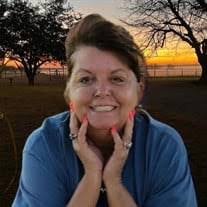 Parrish Miller's Instagram, Twitter & Facebook