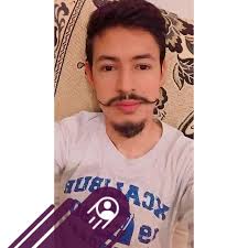 Winston Rodríguez Montilla