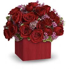 Maybe you would like to learn more about one of these? Romantic Flowers For Her Online Discount Shop For Electronics Apparel Toys Books Games Computers Shoes Jewelry Watches Baby Products Sports Outdoors Office Products Bed Bath Furniture Tools Hardware Automotive