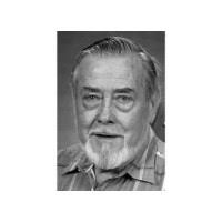 Lawrence Hooker Obituary