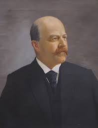 History of Knoxville Mayors