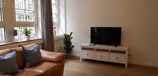 Über die wohnungsbörse auf hamburg.de finden sie vielfältige angebote. Schone Moblierte 2 Zimmer Wohnung 20457 Hamburg Anders Relocation